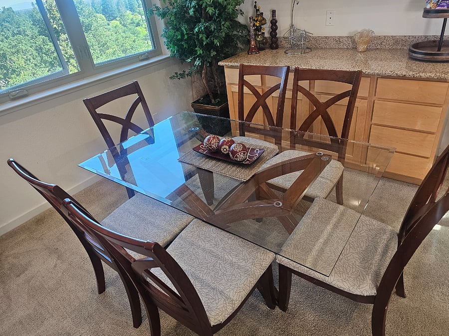 Furnished Finder property 819426_1 photo 12