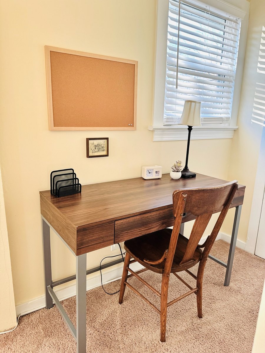 Furnished Finder property 819431_1 photo 33