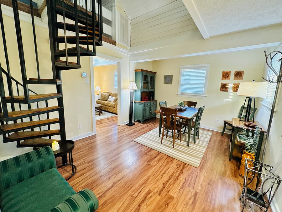 Furnished Finder property 819431_1 photo 5