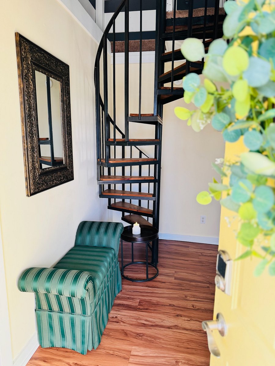 Furnished Finder property 819431_1 photo 4