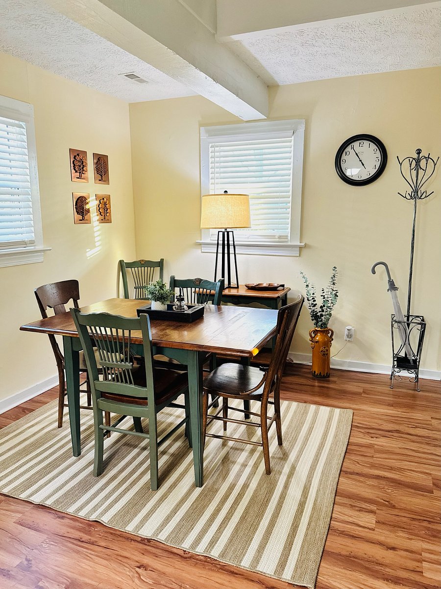 Furnished Finder property 819431_1 photo 6