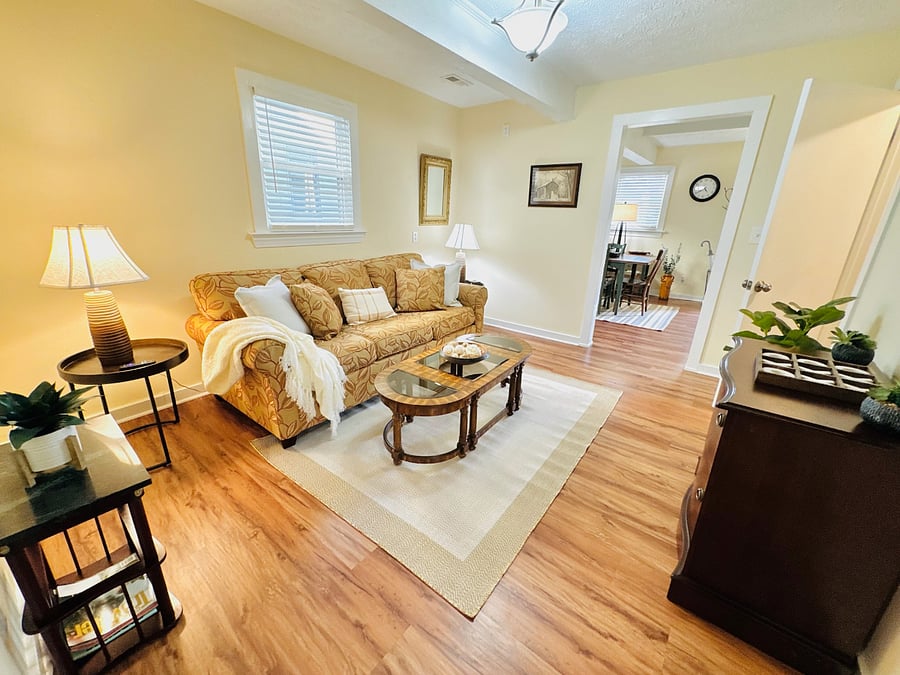 Furnished Finder property 819431_1 photo 10