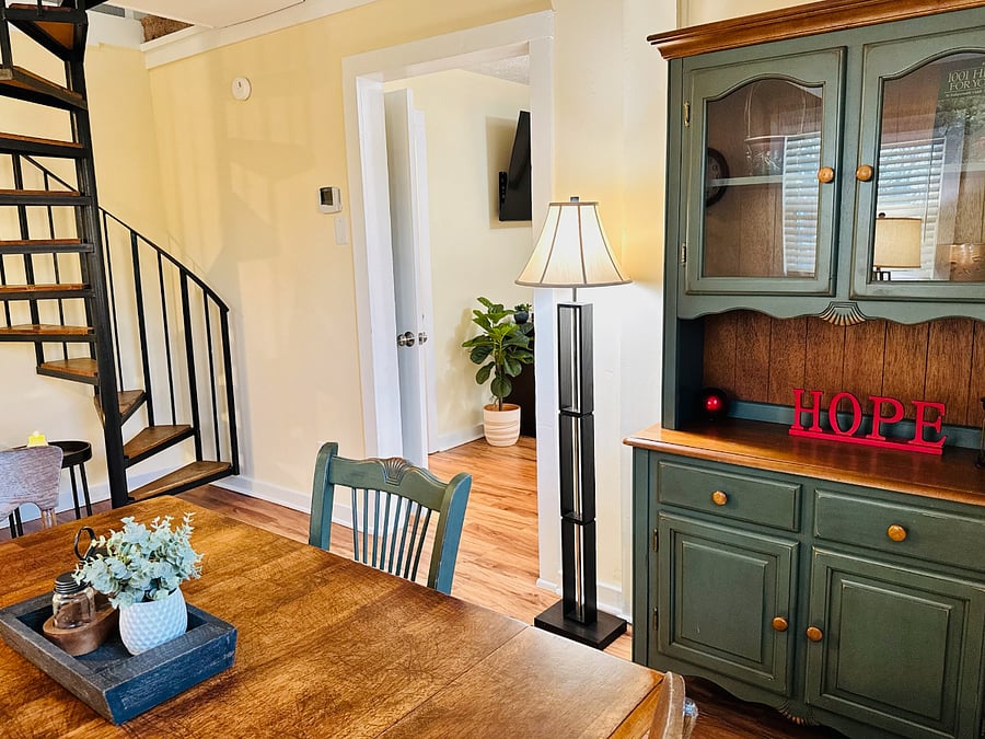 Furnished Finder property 819431_1 photo 9