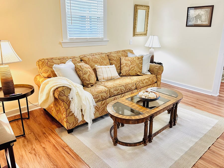 Furnished Finder property 819431_1 photo 11