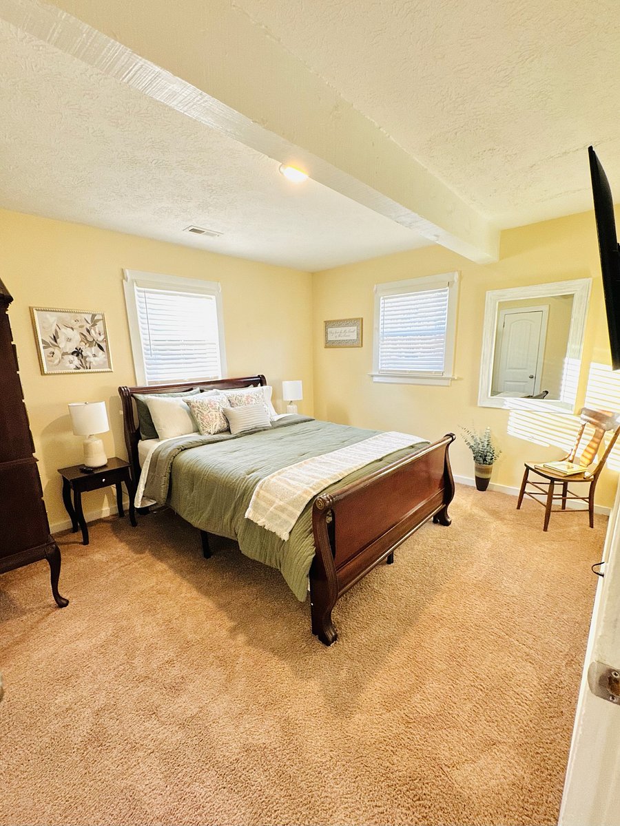 Furnished Finder property 819431_1 photo 12