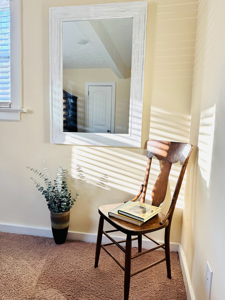 Furnished Finder property 819431_1 photo 14