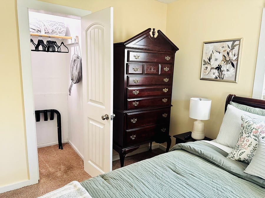 Furnished Finder property 819431_1 photo 16
