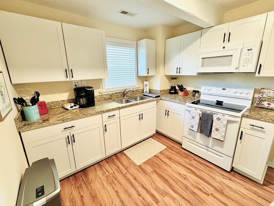 Furnished Finder property 819431_1 photo 18