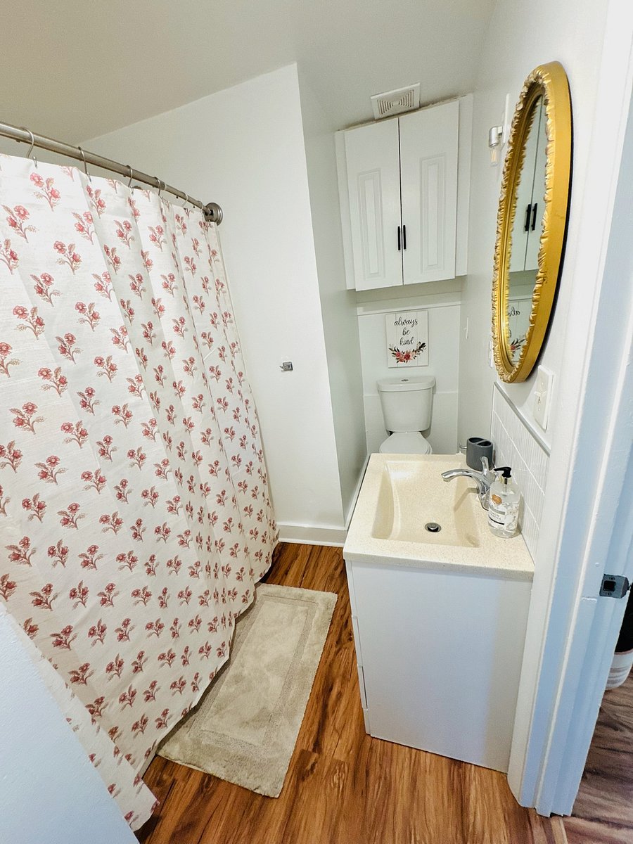 Furnished Finder property 819431_1 photo 23