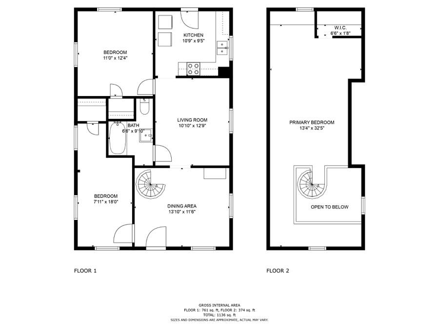 Furnished Finder property 819431_1 photo 37