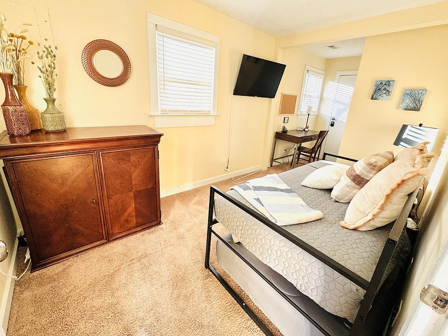 Furnished Finder property 819431_1 photo 34