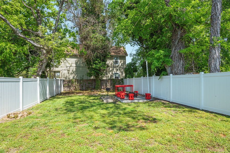 Furnished Finder property 819431_1 photo 39