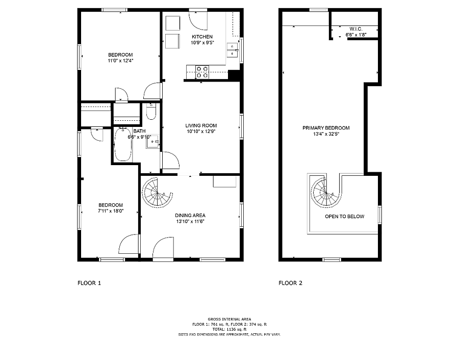 Furnished Finder property 819431_1 photo 40