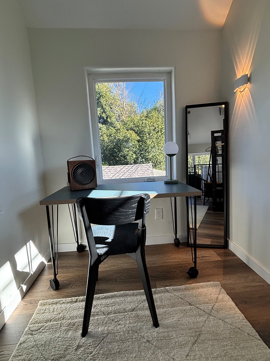 Furnished Finder property 819442_1 photo 4
