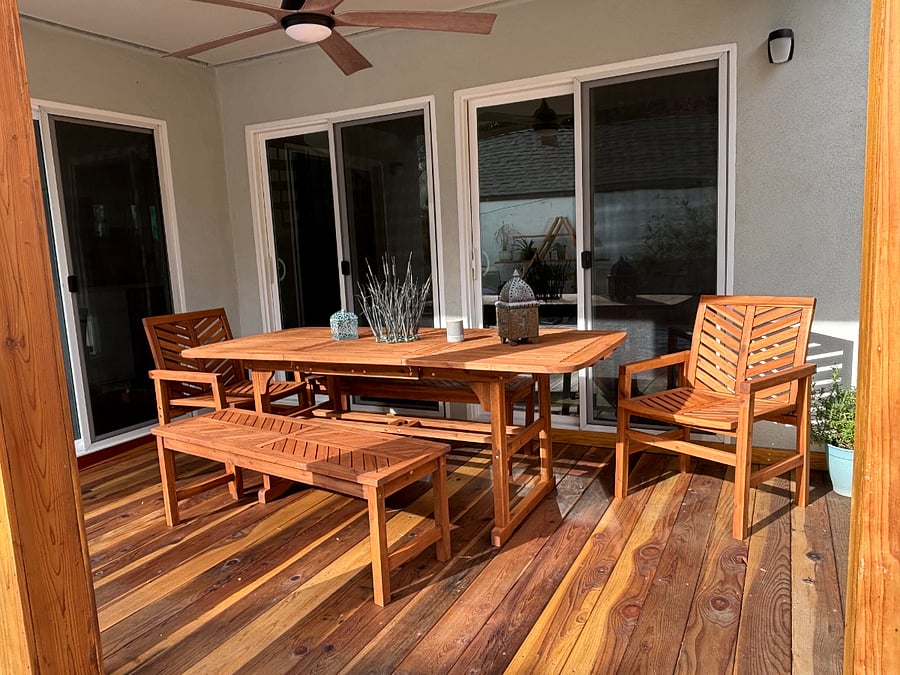 Furnished Finder property 819442_1 photo 15