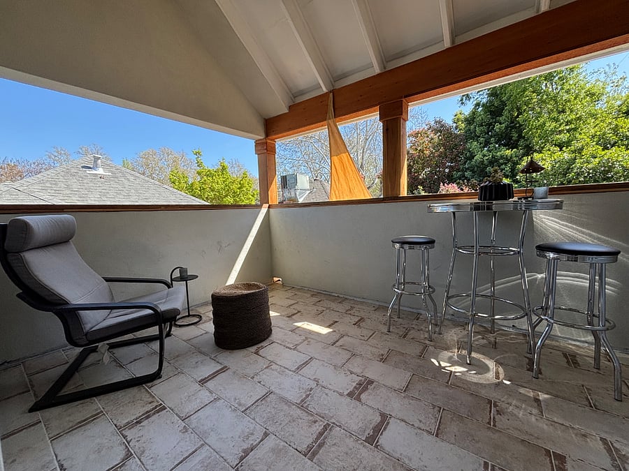 Furnished Finder property 819442_1 photo 18