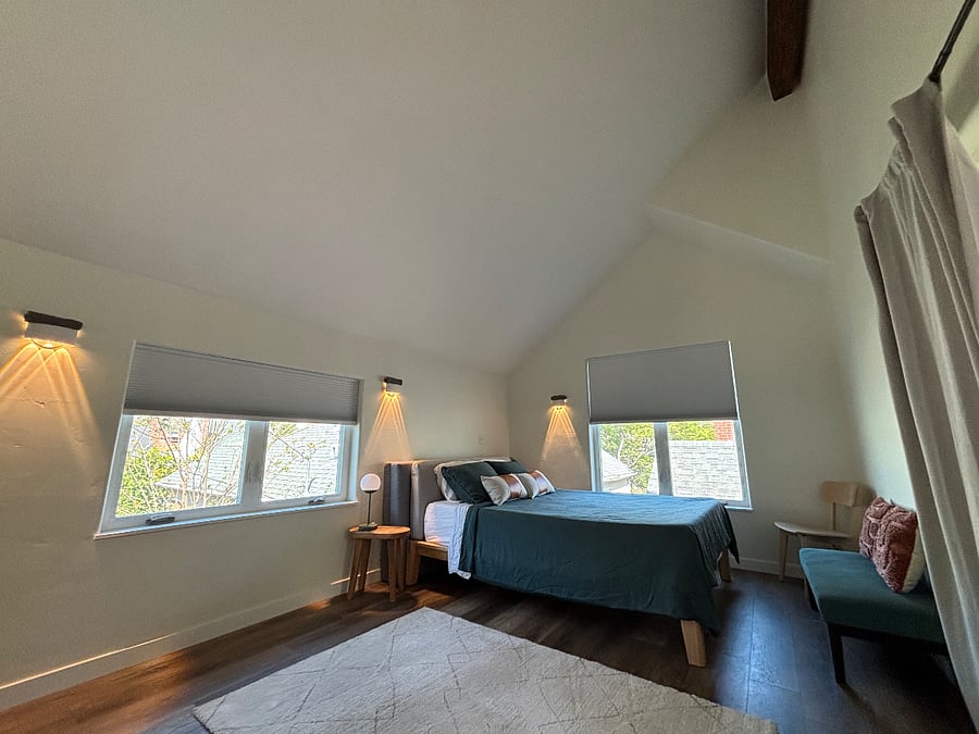Furnished Finder property 819442_1 photo 8