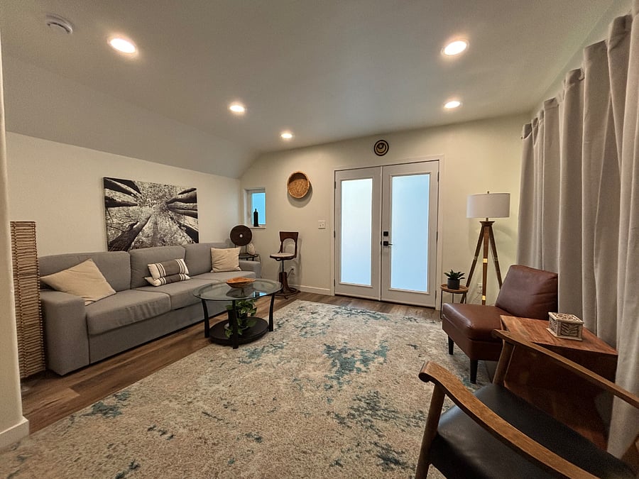 Furnished Finder property 819442_1 photo 12