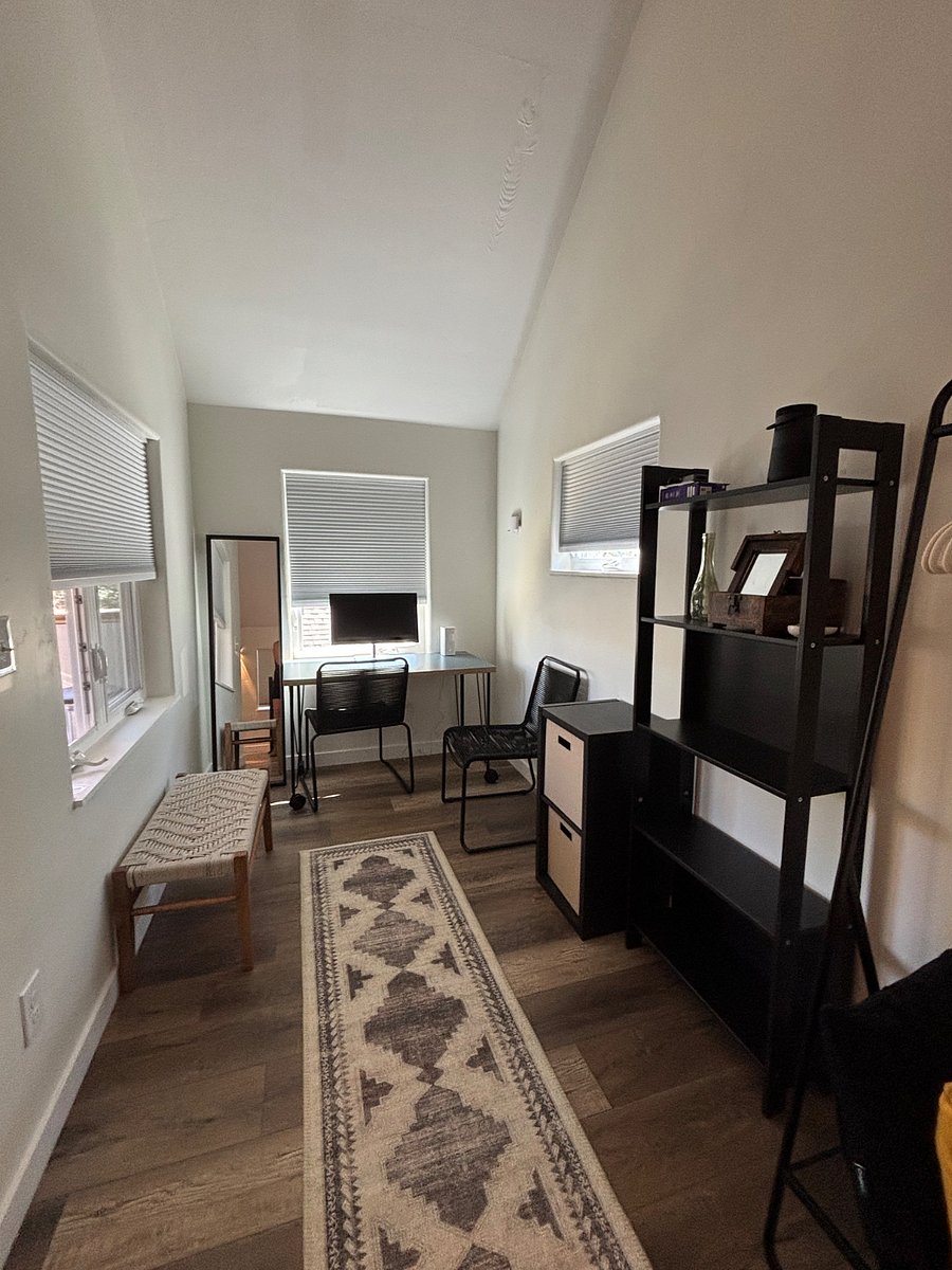 Furnished Finder property 819442_1 photo 5