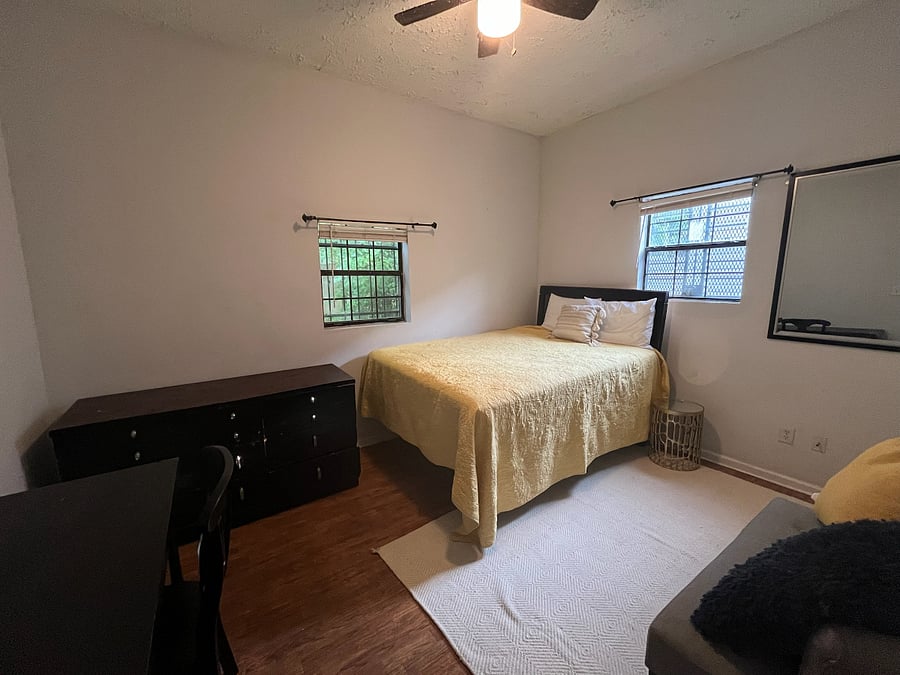 Furnished Finder property 819445_1 photo 3