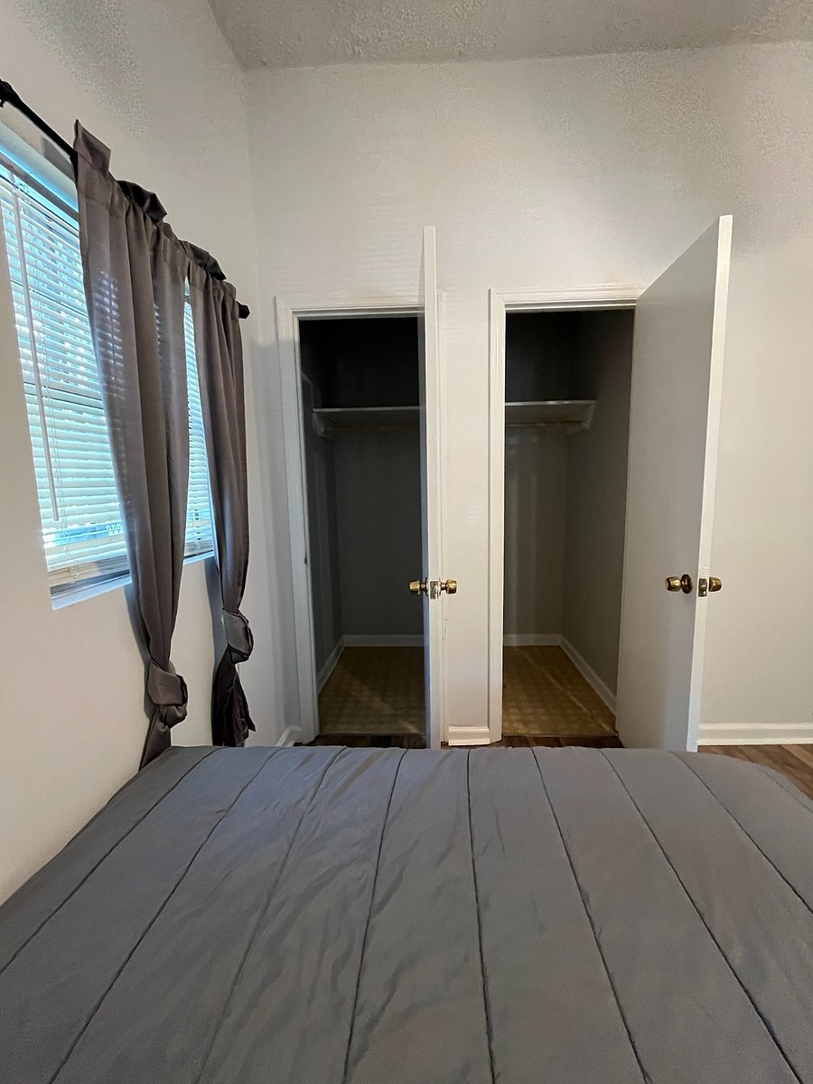 Furnished Finder property 819445_1 photo 4