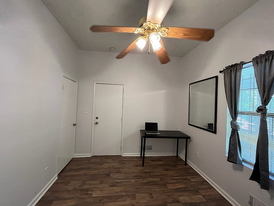 Furnished Finder property 819445_1 photo 8