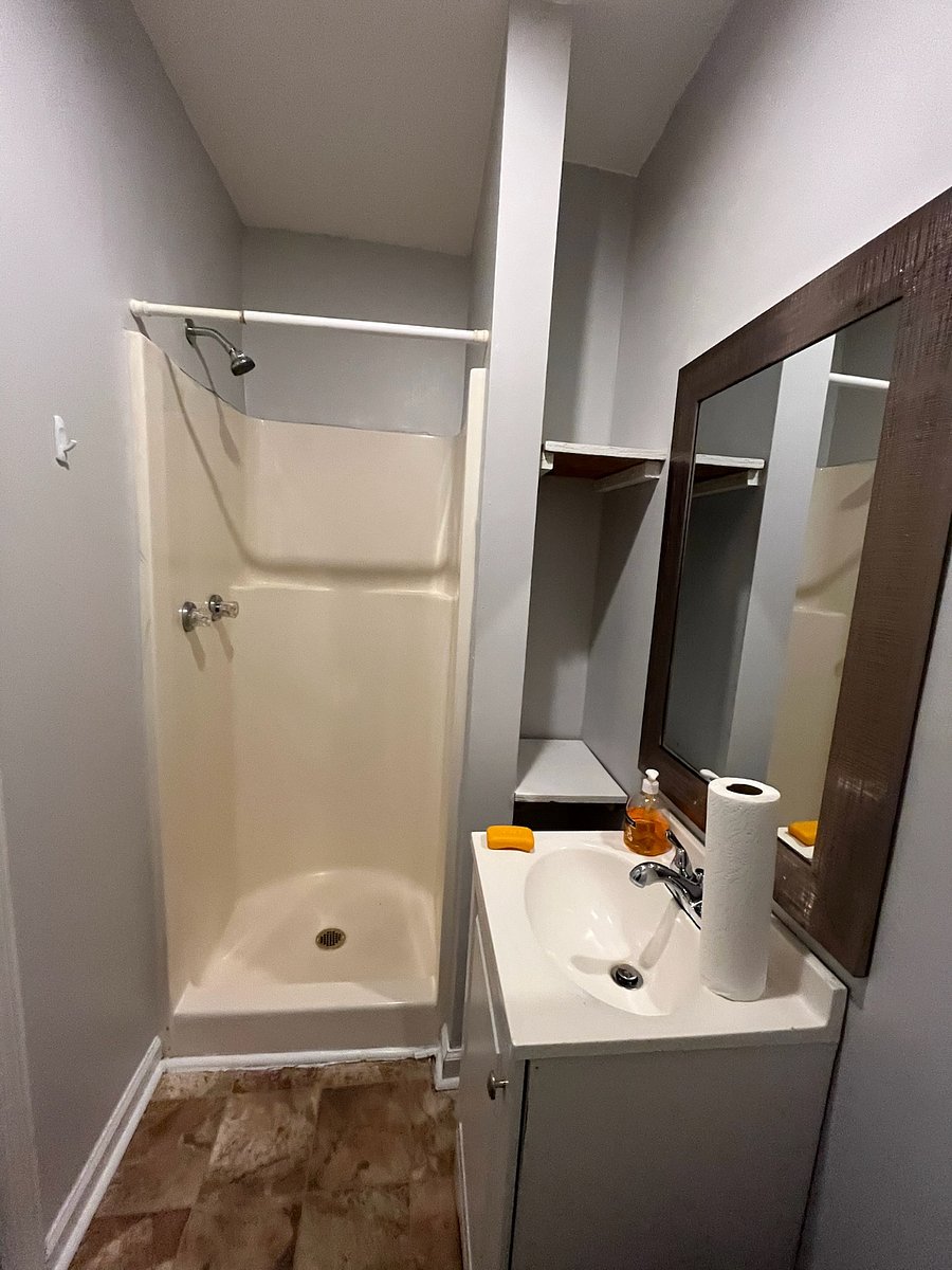 Furnished Finder property 819445_1 photo 9