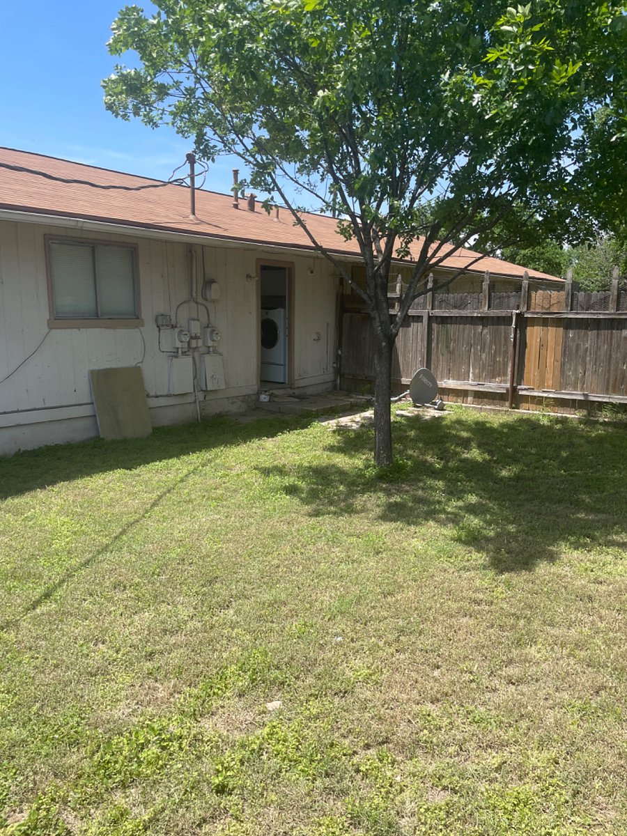 Furnished Finder property 819447_1 photo 11