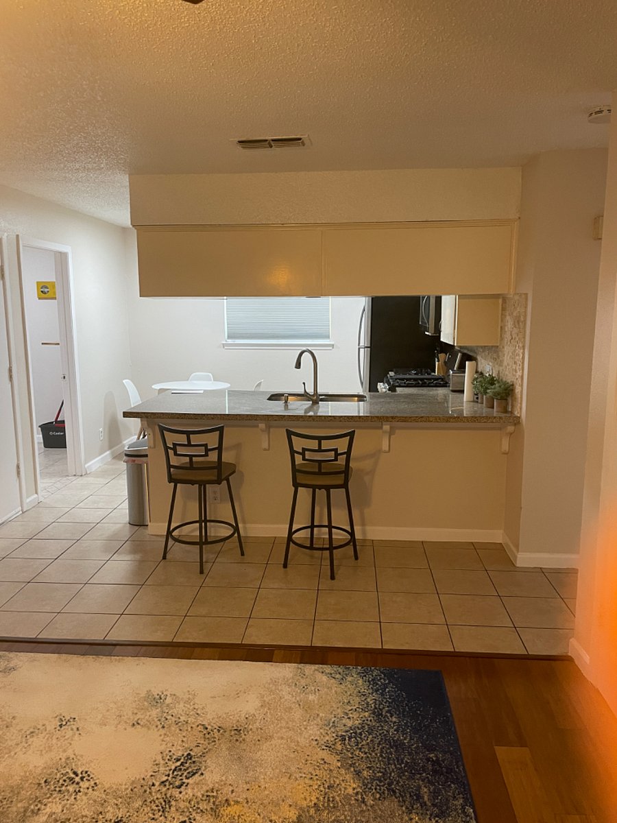 Furnished Finder property 819447_1 photo 4