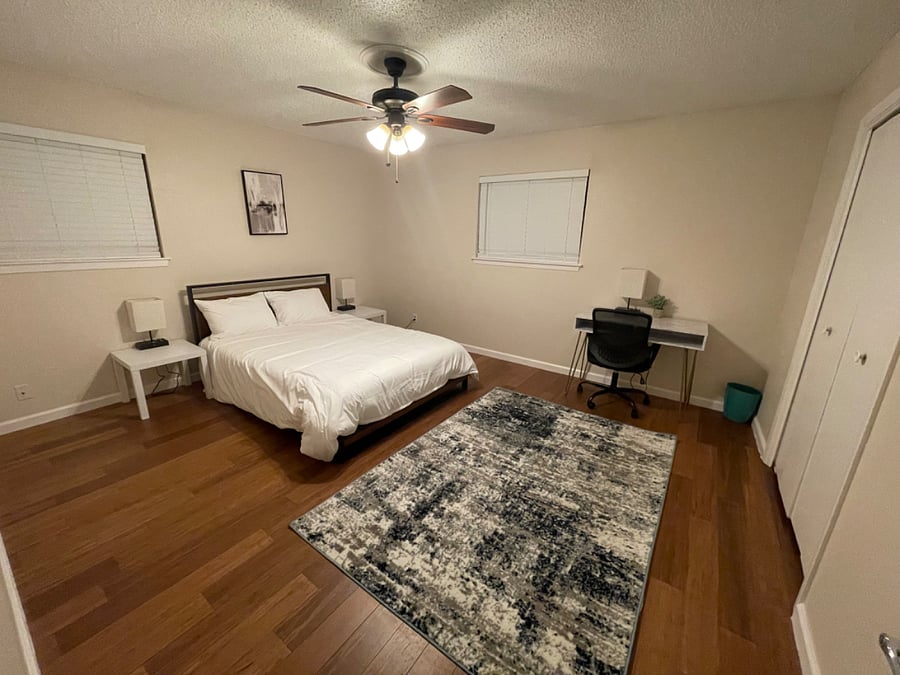 Furnished Finder property 819447_1 photo 8