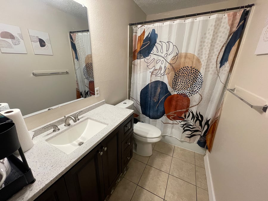 Furnished Finder property 819447_1 photo 6