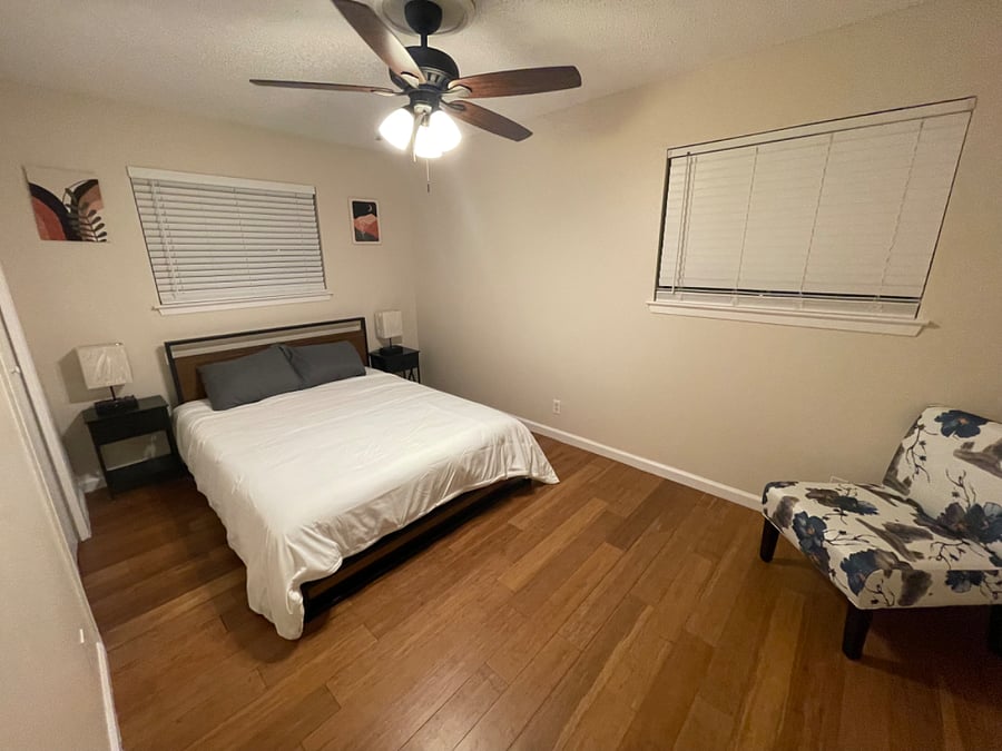 Furnished Finder property 819447_1 photo 9