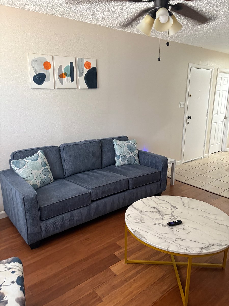 Furnished Finder property 819447_1 photo 12