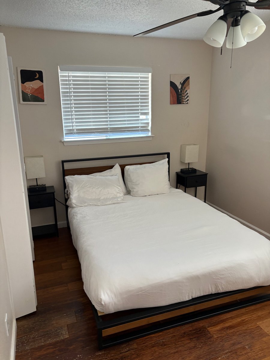 Furnished Finder property 819447_1 photo 13
