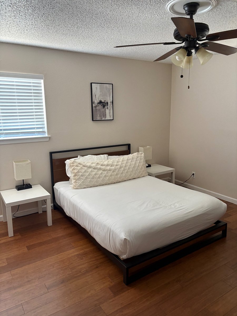 Furnished Finder property 819447_1 photo 14