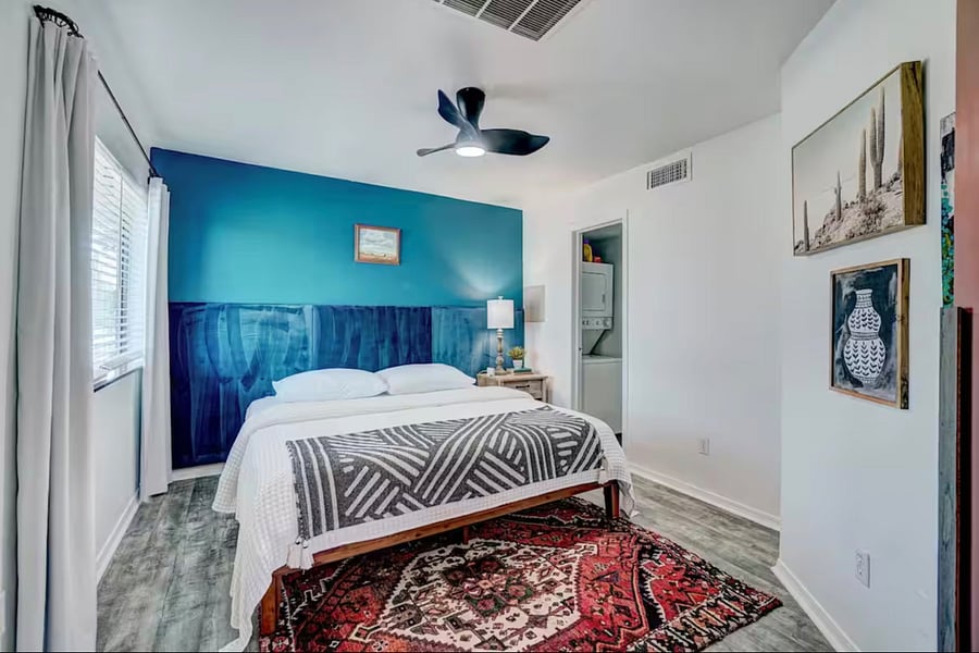 Furnished Finder property 819450_1 photo 11