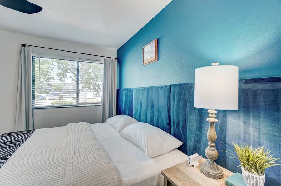 Furnished Finder property 819450_1 photo 12