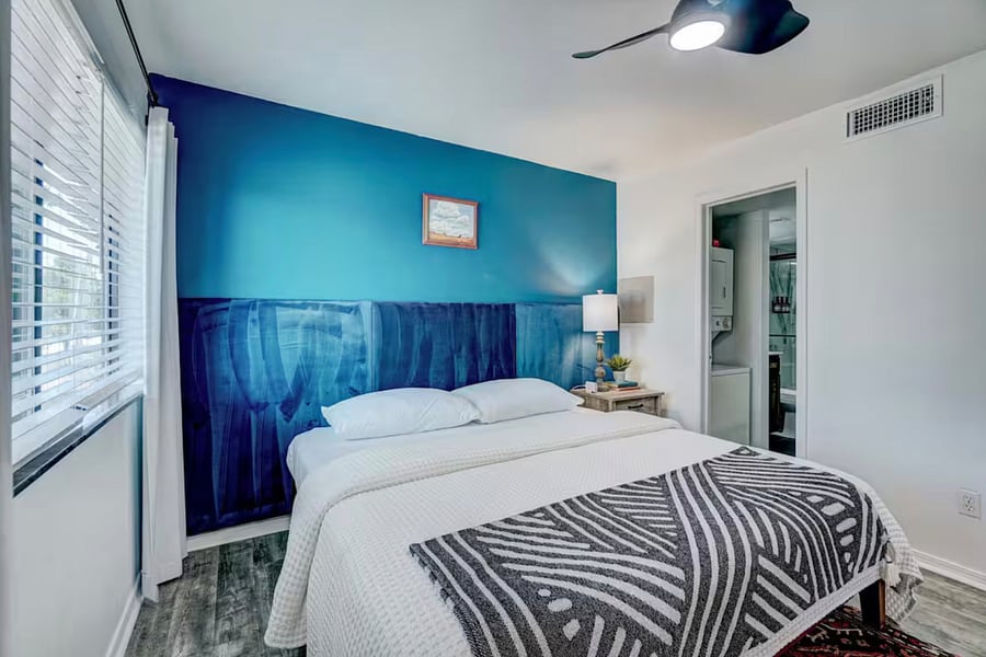 Furnished Finder property 819450_1 photo 14