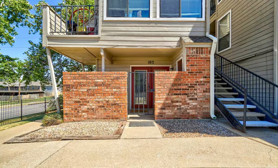 Furnished Finder property 819450_1 photo 19