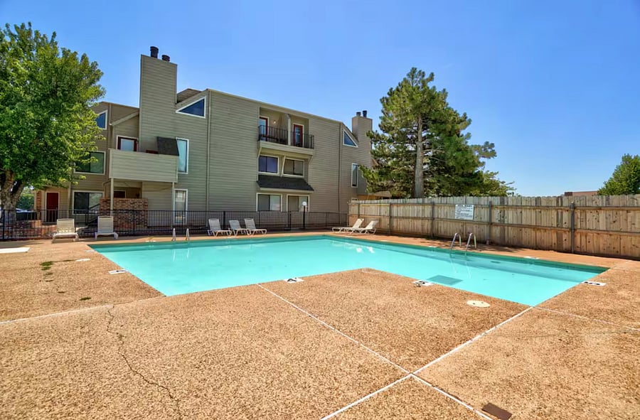 Furnished Finder property 819450_1 photo 21