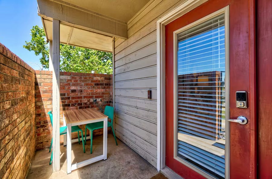 Furnished Finder property 819450_1 photo 22