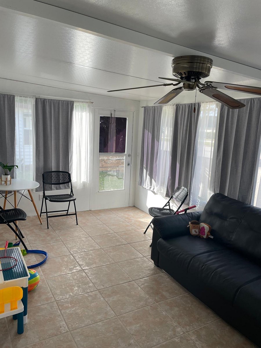 Furnished Finder property 819451_1 photo 19