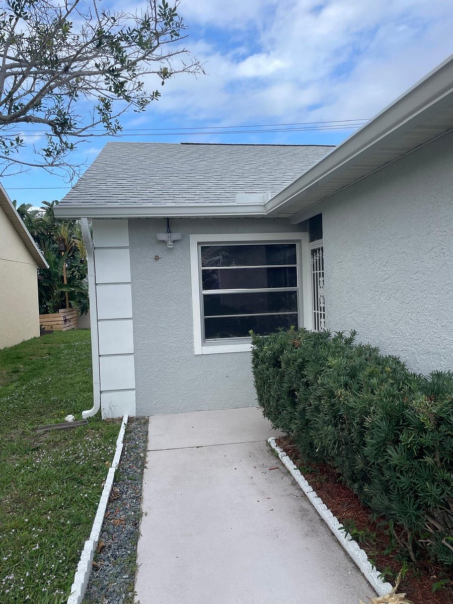 Furnished Finder property 819451_1 photo 14