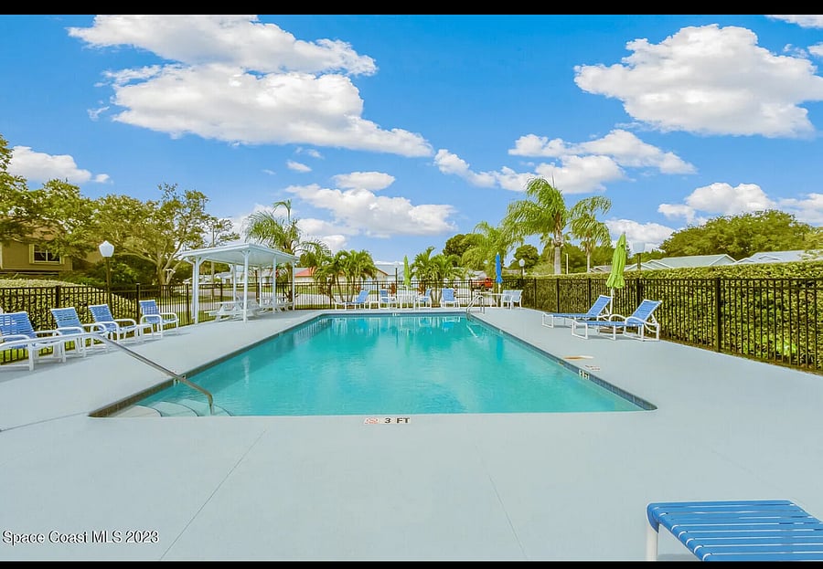 Furnished Finder property 819451_1 photo 21