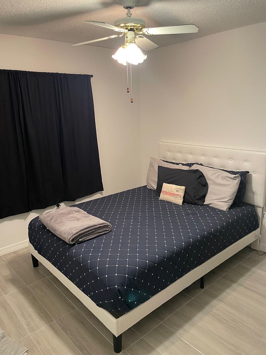 Furnished Finder property 819451_1 photo 6