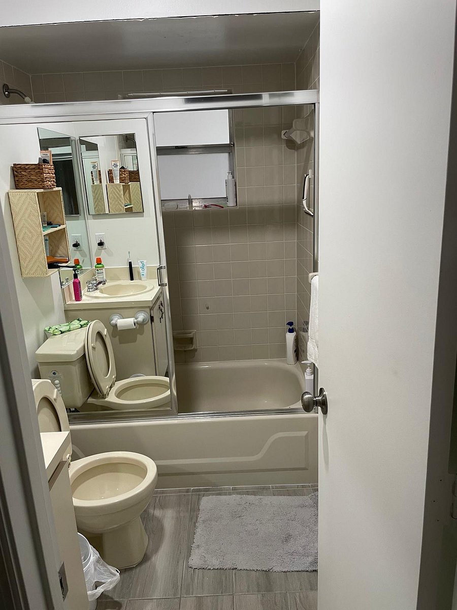 Furnished Finder property 819451_1 photo 11
