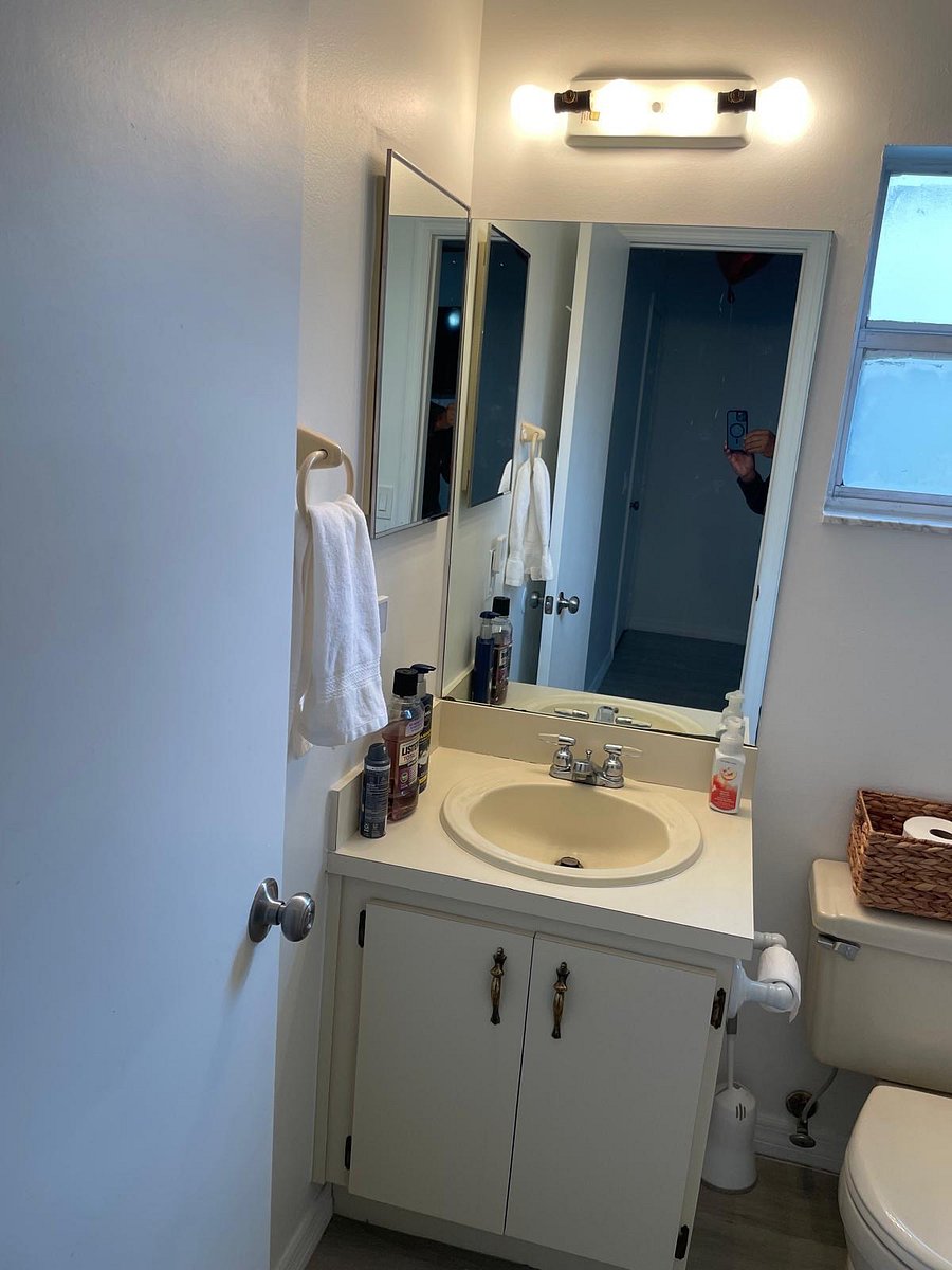 Furnished Finder property 819451_1 photo 12