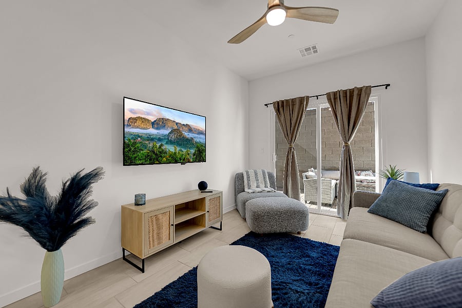 Furnished Finder property 819462_1 photo 6
