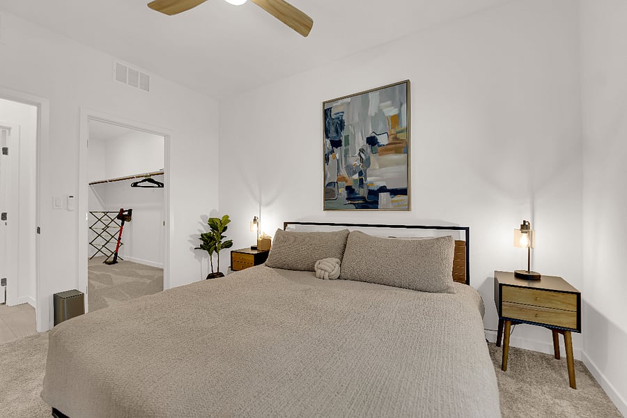 Furnished Finder property 819462_1 photo 8