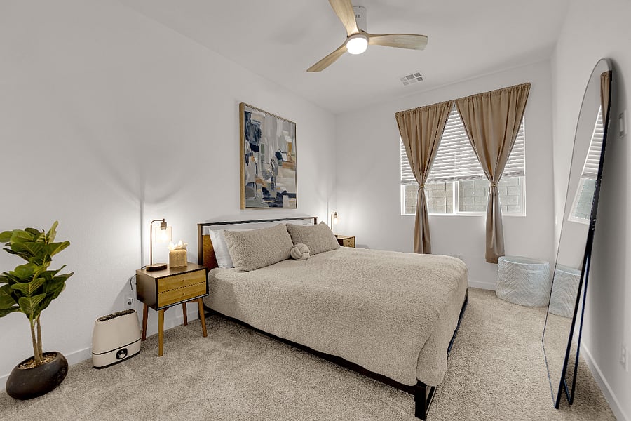 Furnished Finder property 819462_1 photo 9